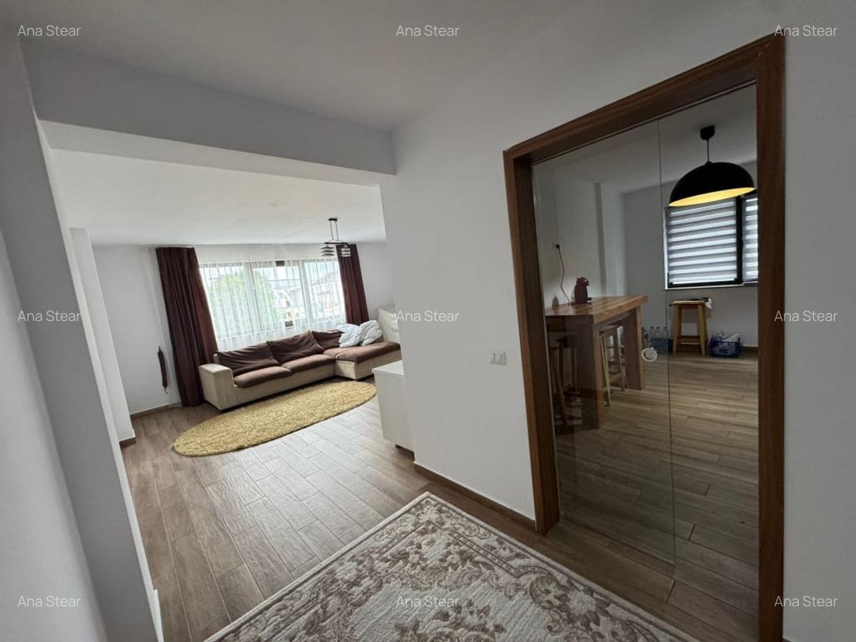 Apartament modern cu 3 camere – confort, stil si functionalitate - 17