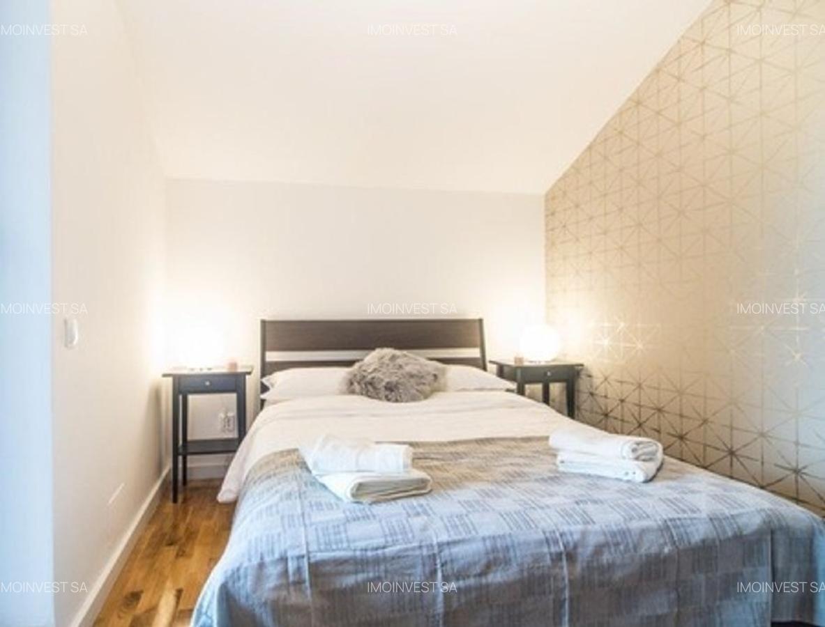 Urgent! Vila tip duplex 6 camere/unitate, Europa-Faget, Eugen Ionesco - 12