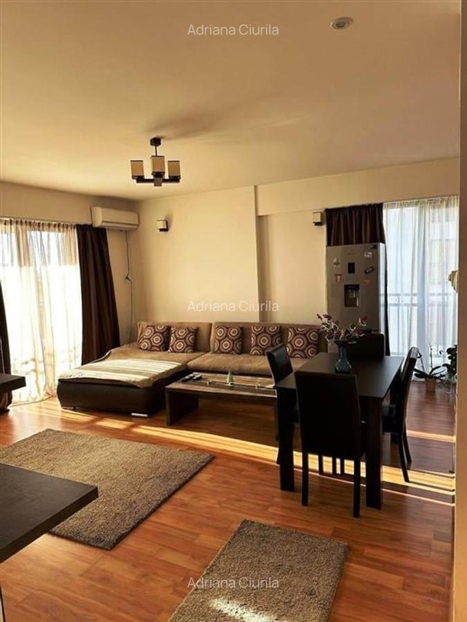 Apartament 2 camere in Ploiesti, zona Albert, Evocasa - 2