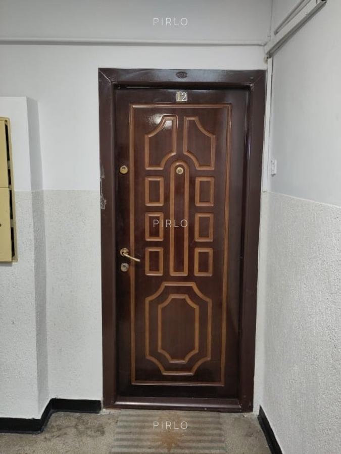 Se ofera spre vanzare apartament zona Cioceanu/9Mai, Ploiesti - 3