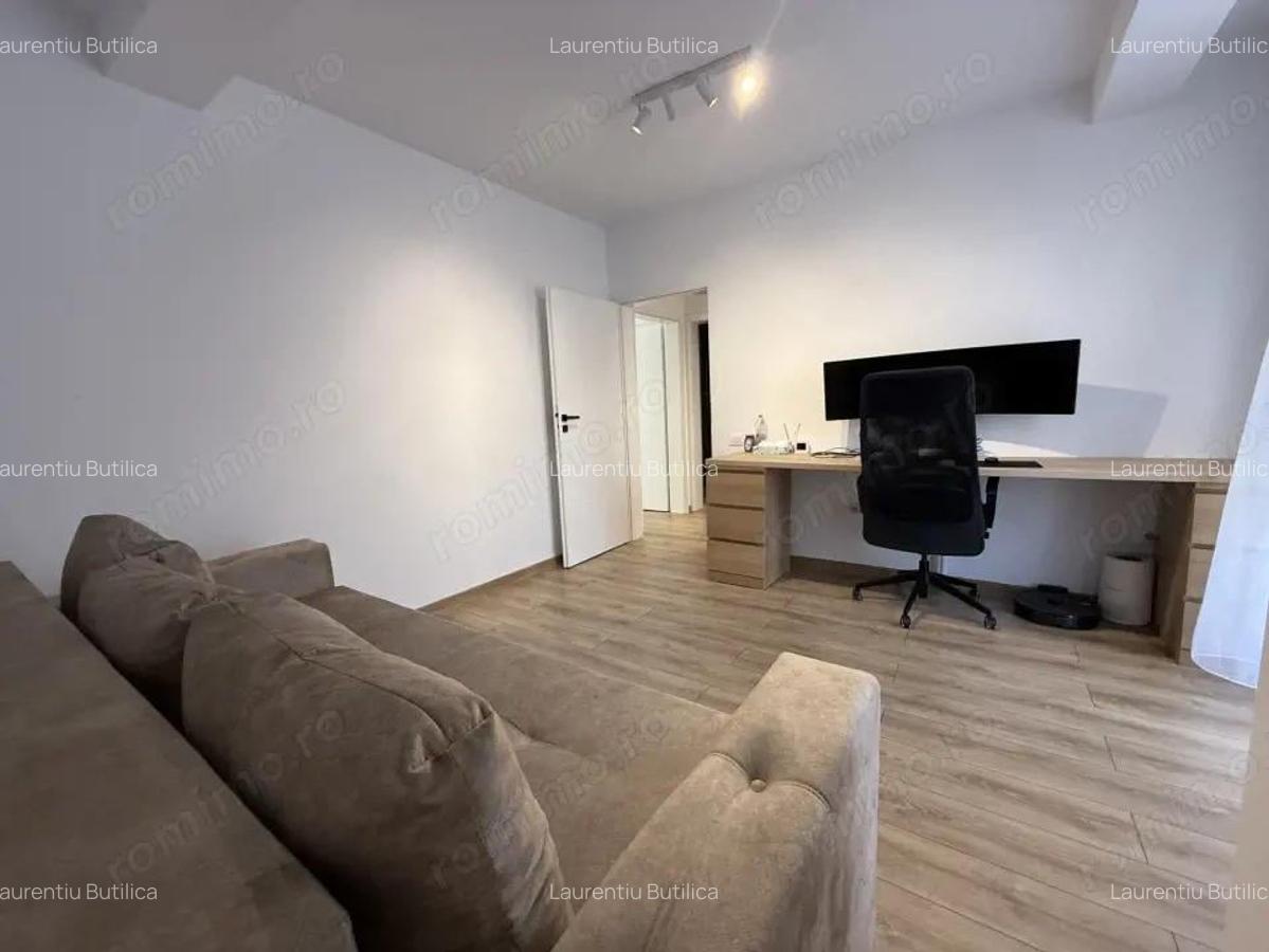 Ozana - 1 Decembrie 1918 - vila superba finalizata in 2025 / 4 camere si 4 bai - 1