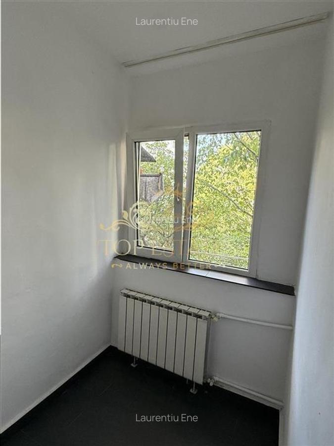 Inchiriere garsoniera decomandata, Teiul Doamnei - Zambilelor, Bucuresti - 8