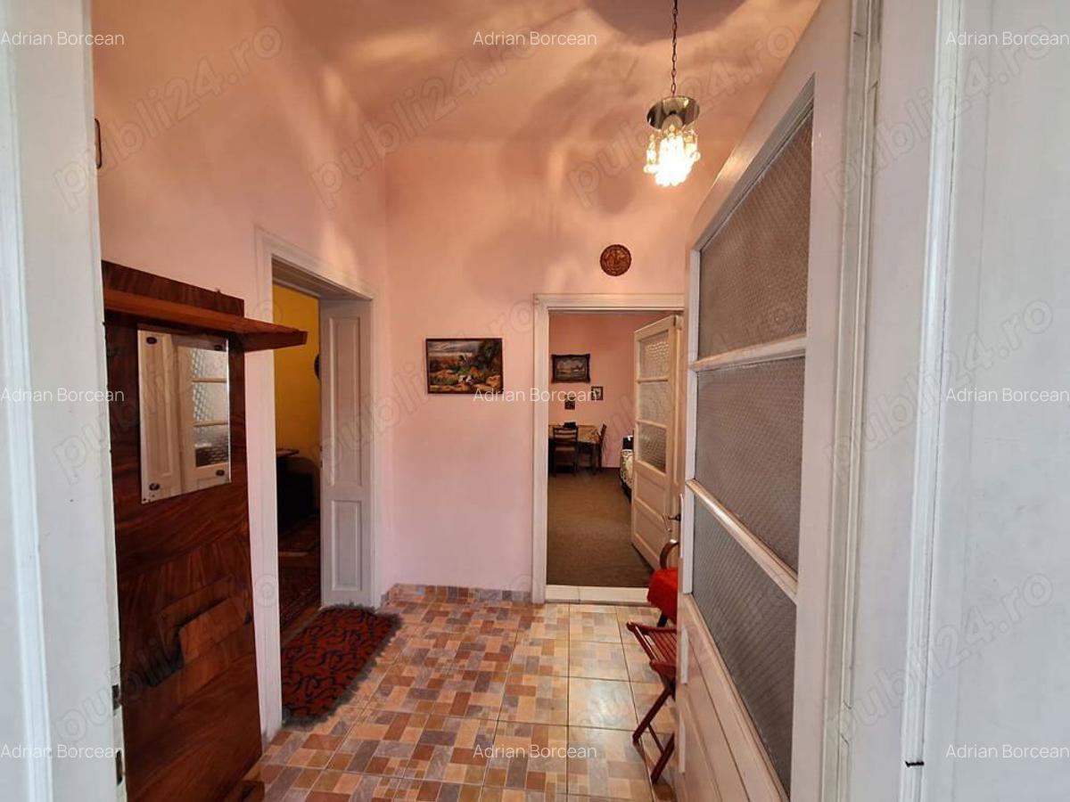 Casa de vanzarea ora? Lipova, Radna nr.285 - 2