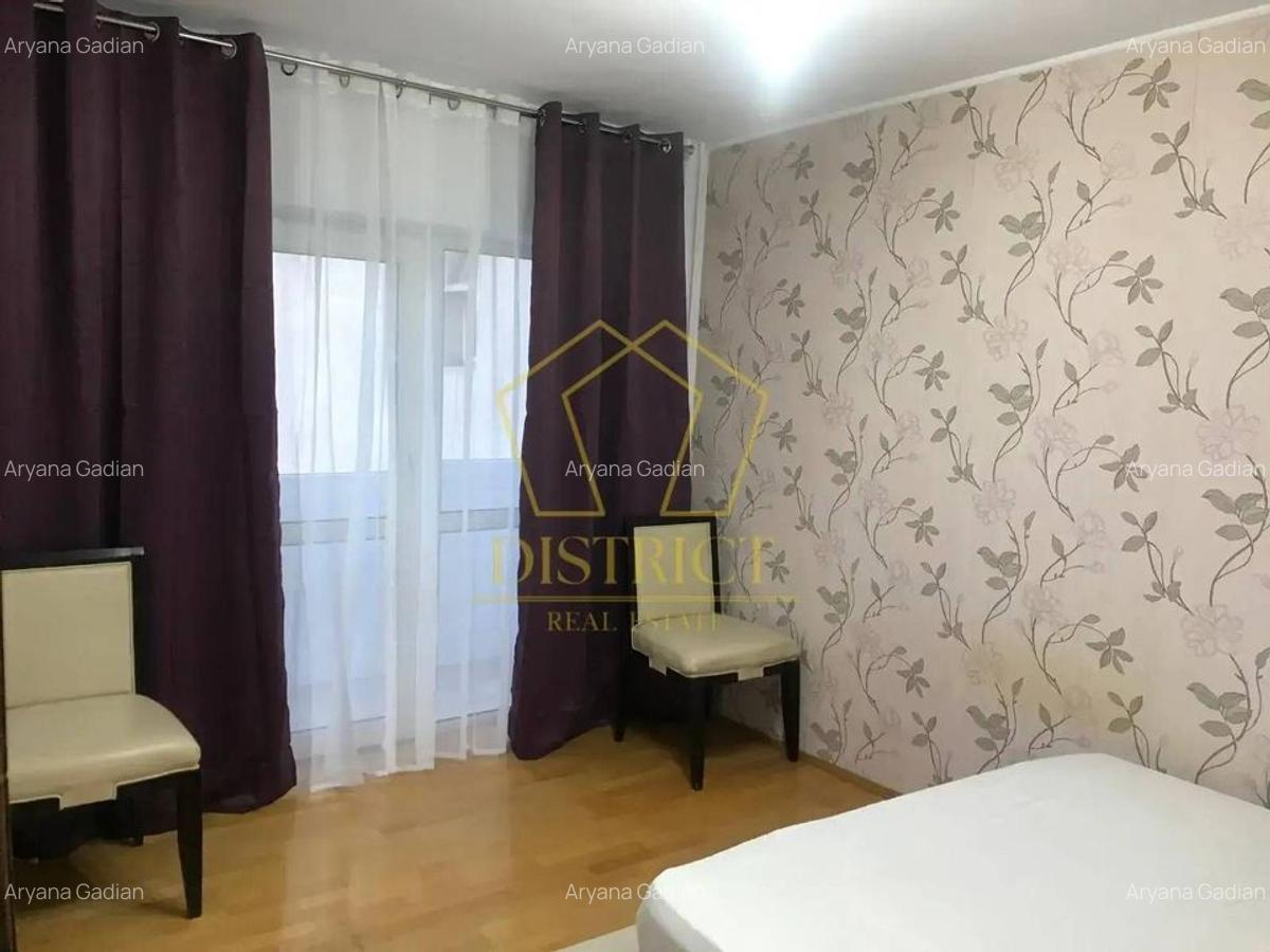 Apartament cu 4 camere decomandat în Torontalului - 6