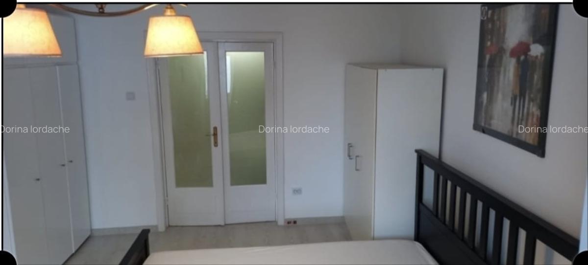 Apartament 2 camere mobilat utilat,ultracentral,zona Universitate. - 7