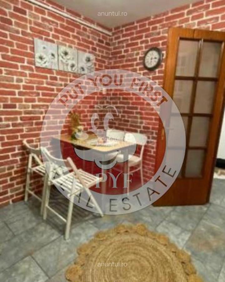 Petre Ispirescu | Apartament 2 camere | 60mp | decomandat | B10984 - 5 Petre Ispirescu | Apartament 2 camere | 60mp | decomandat | B10984 - 5