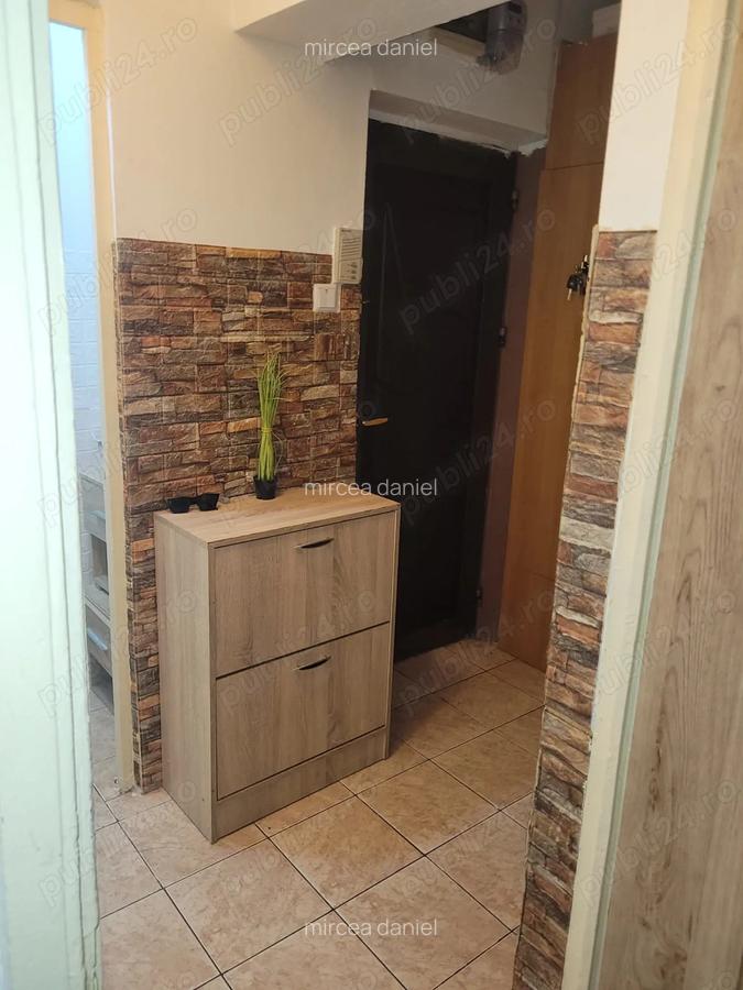 Vand apartament 3 camere inel 2 - 3