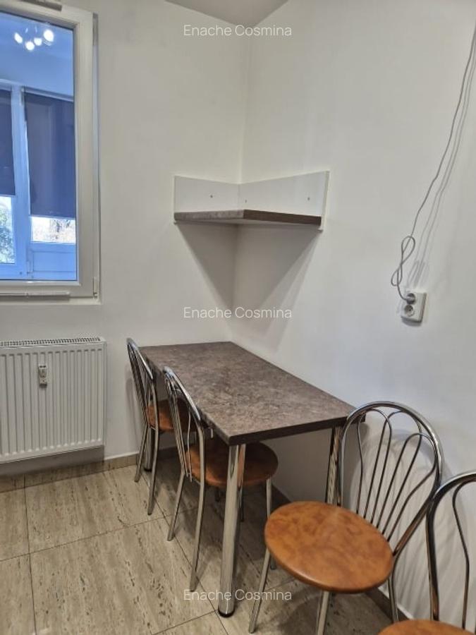 Apartament 2 camere decomandat, 50mp - 13