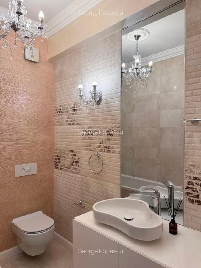 Apartament cu 2 camere în Sisești - 14