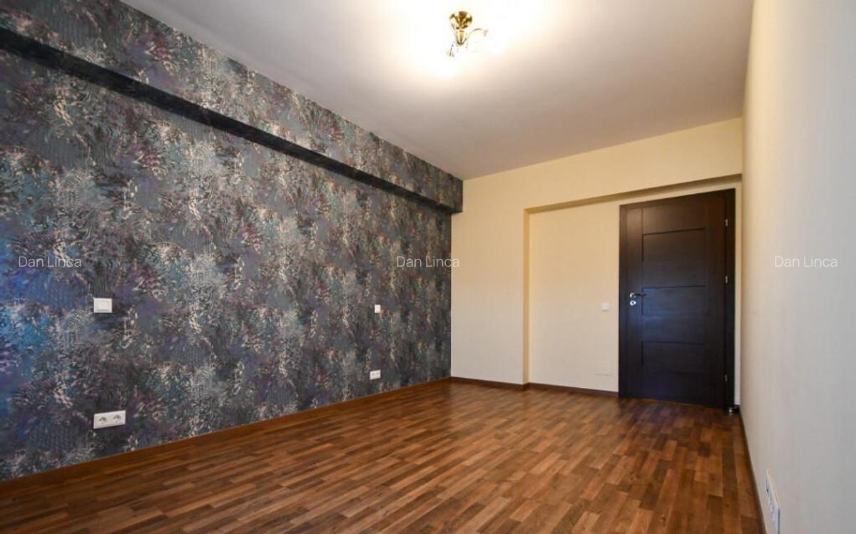 Piata MunciiBd. DecebalGlobal City-3 camere 88mp + gar - 13