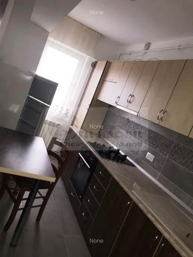 Ap 2 camere – Iulius Mall / Tudor Vladimirescu –Conest Grand Residence - 6