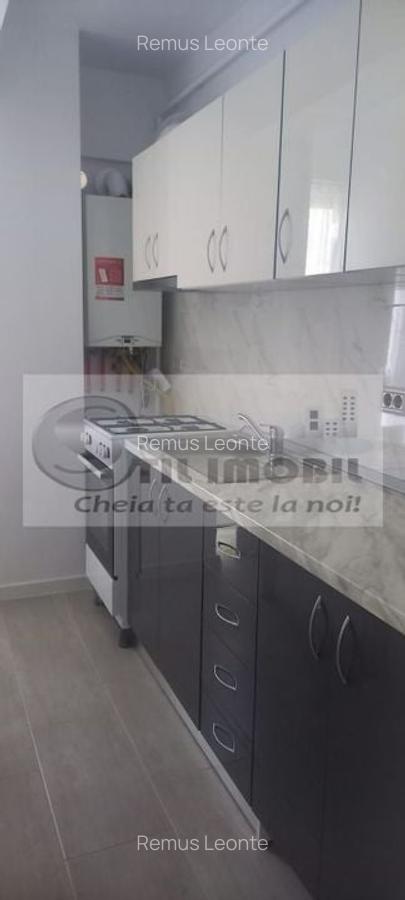 Apartament 2 cam. dec. la soseaua principala Nicolina + loc parcare ! - 2