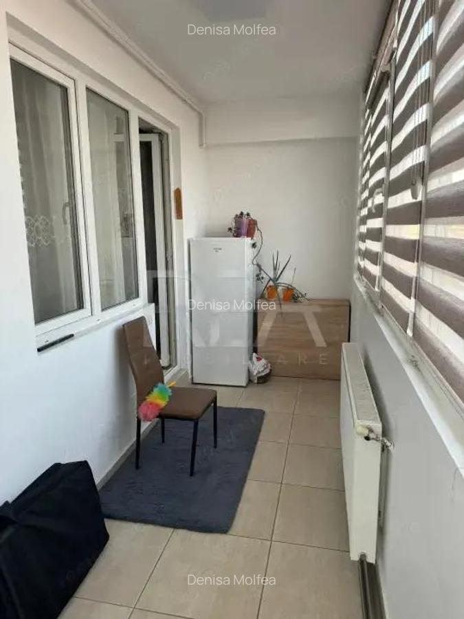 Apartament 2 camere - 6