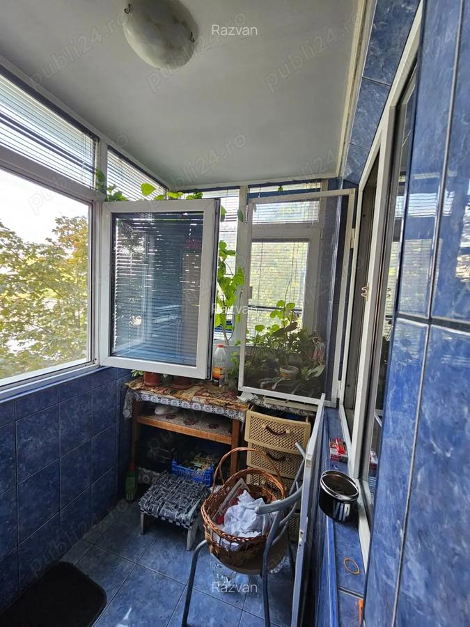 Dristor apartament 3 camere,anul 1985 - 6 Dristor apartament 3 camere,anul 1985 - 6