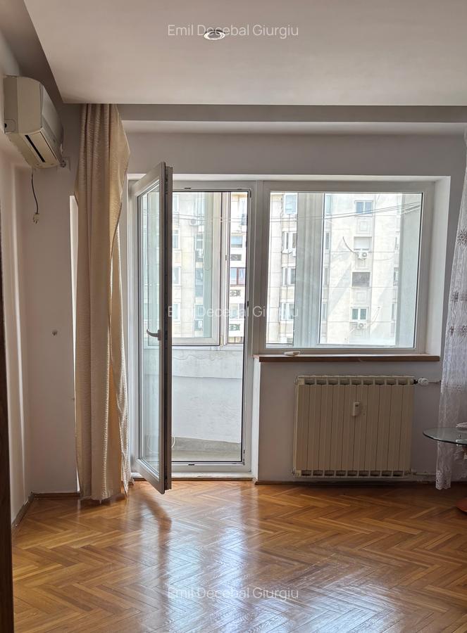 DECEBAL,oportunitate de achizitie in inima capitalei,metrou,parcare subterana - 4