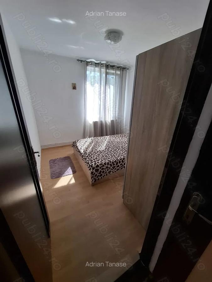 Proprietar vand apartament cu 3 camere hipodrom - 2