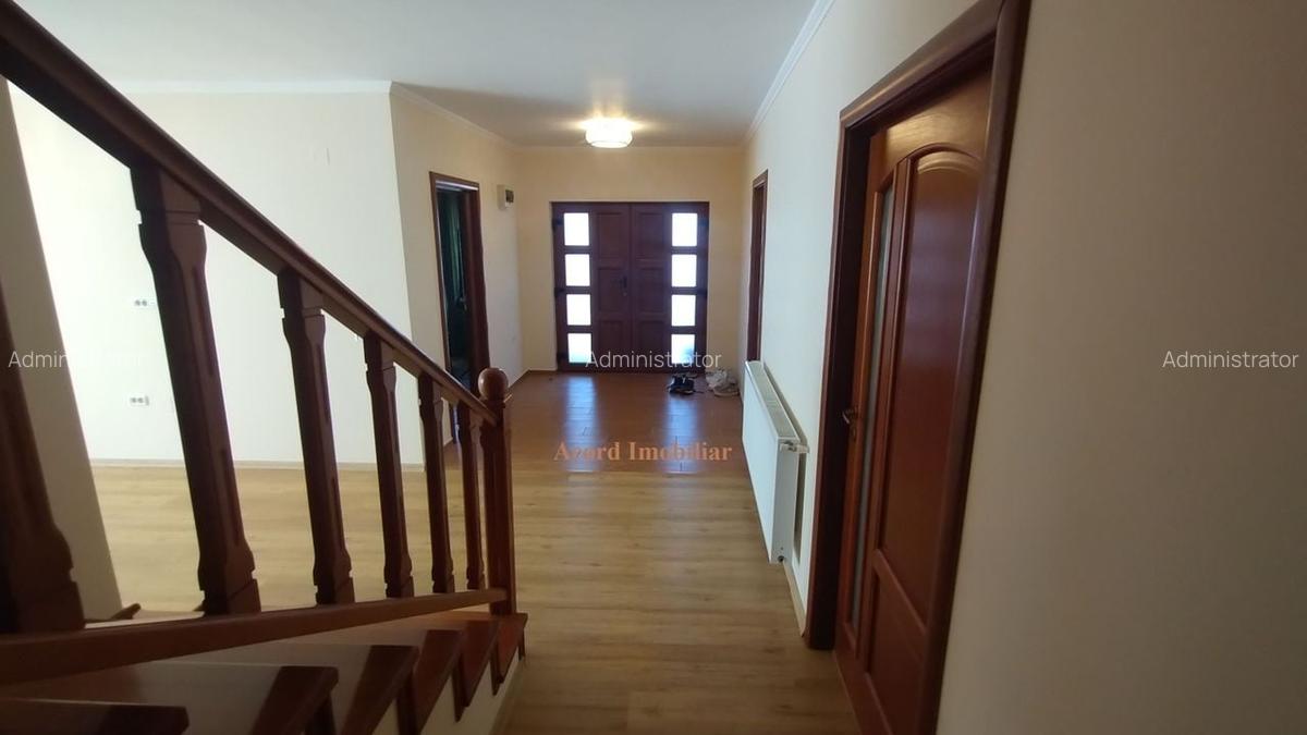 Casa căramidă cu placă de beton,  Valu lui Traian - 6