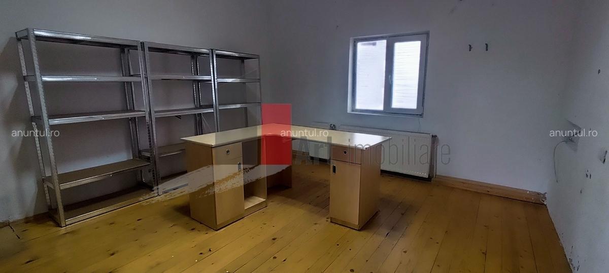 Bucurestii Noi Casa de inchiriat in zona Bucurestii Noi - 6