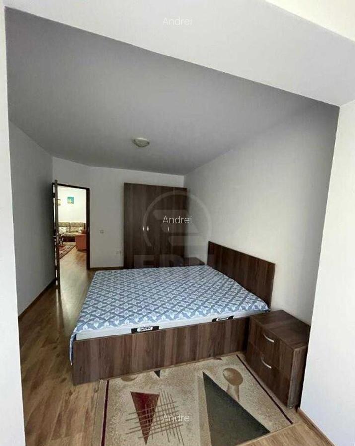 Inchiriere apartament 2 camere cu loc de parcare! - 6