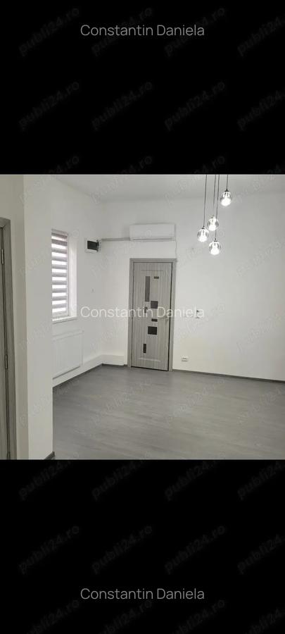 Inchiriere doua camere - 7