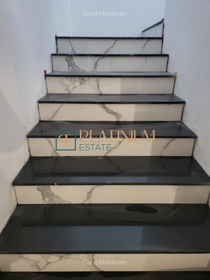 Garsonieră semidecomandată în Aradului - 5