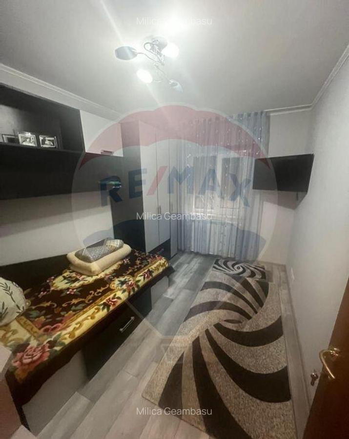 Apartament 3 camere strada Razboieni - 5