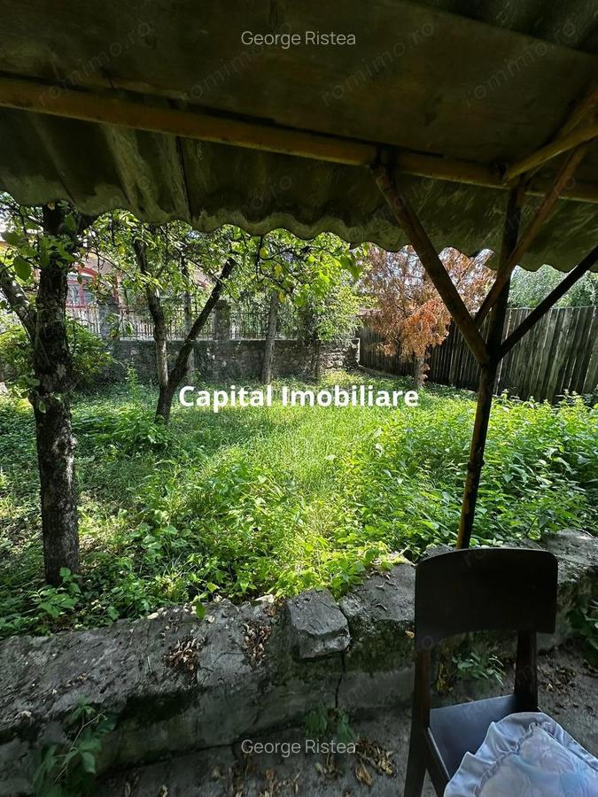 Casa Buciumeni 190 mp - 3