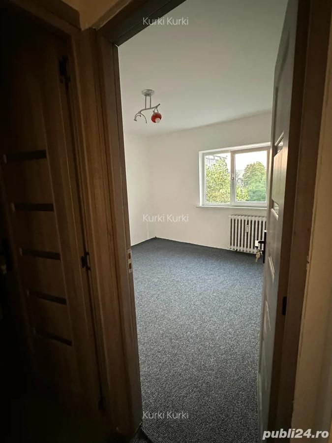 Vand apartament 2 camere decomandate Sarari - 6