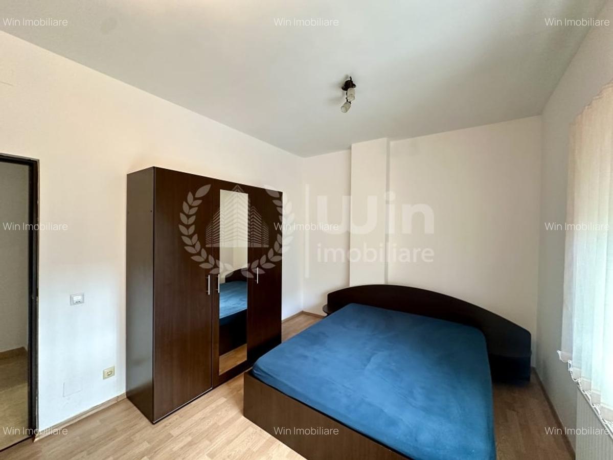 Apartament 1 camera decomandat | La cheie | Bloc nou | 40mp | Zorilor - 2