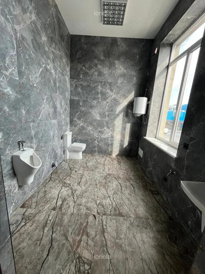 Spatiu comercial de inchiriat in zona Dristor - 4