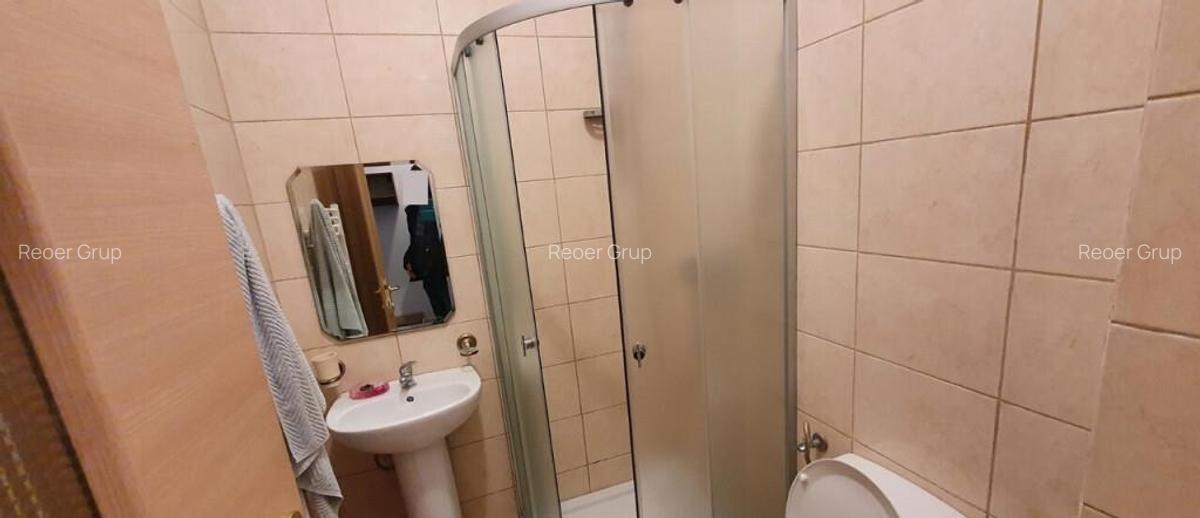 NORD 3cam, bloc rezidential 2011 ,dec, etaj 2 la 82500 euro - 2