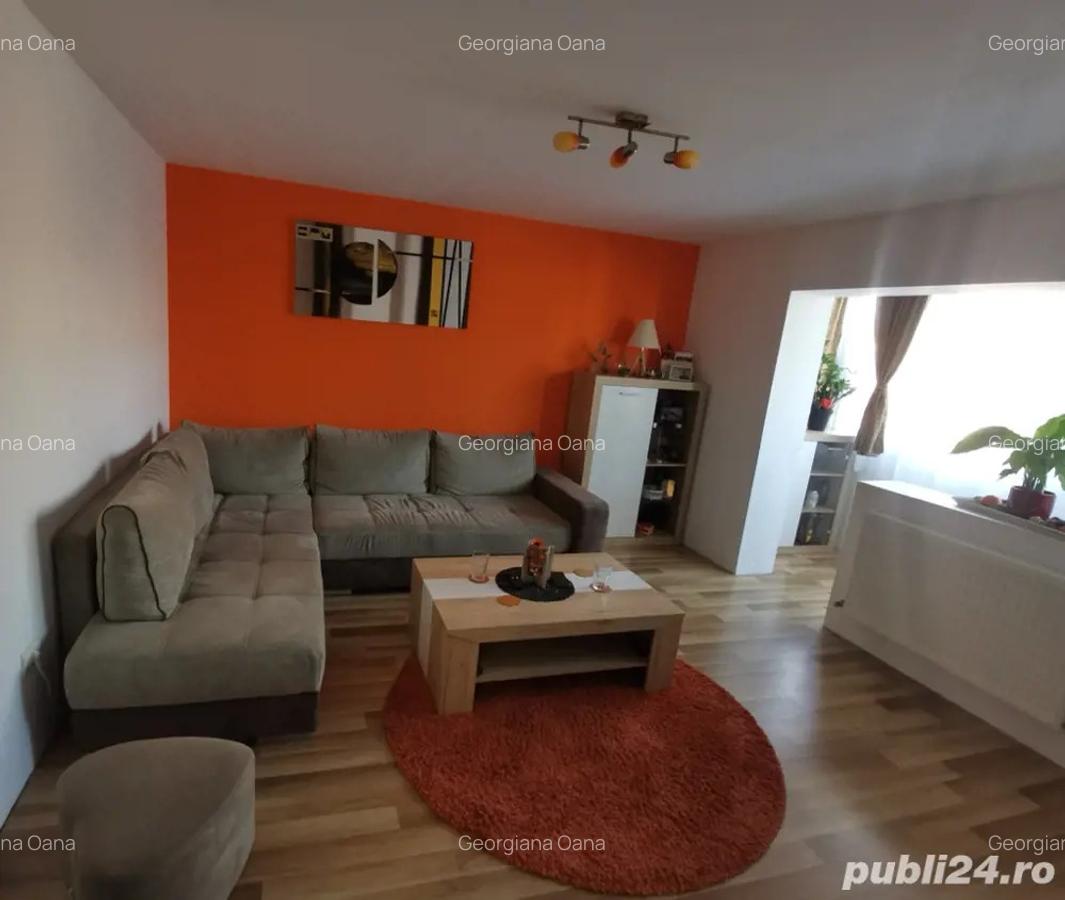 Apt 3 camere, AEM, et 4 5 - 1 Apt 3 camere, AEM, et 4 5 - 1