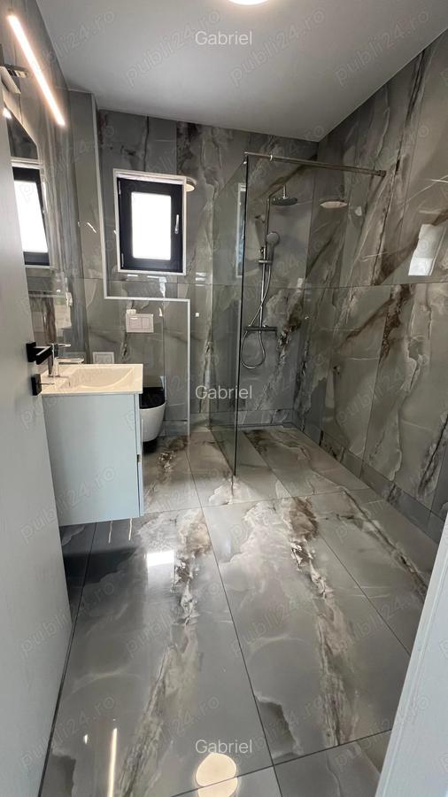 Inchiriez spatiu 50mp Otopeni - 1