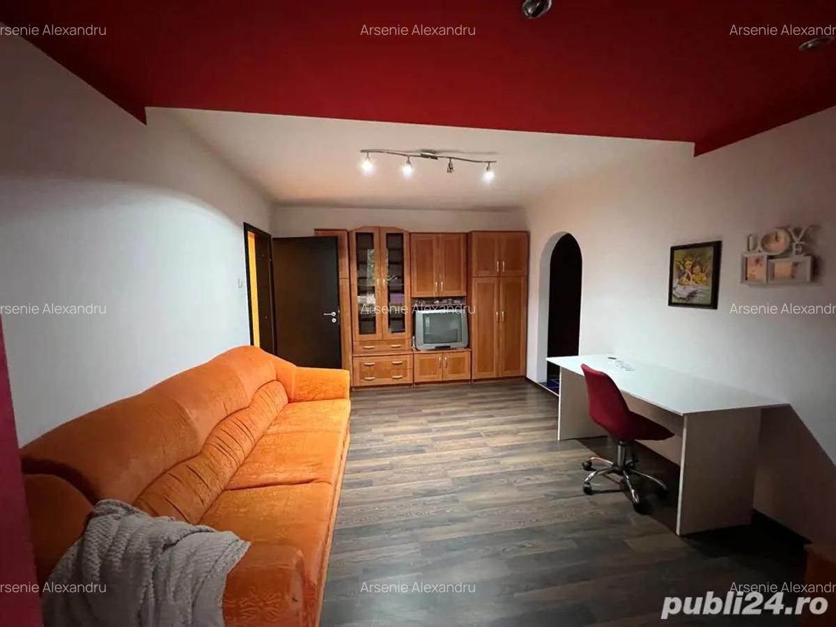 Apartament 2 camere | Garaj | Aradului - 2