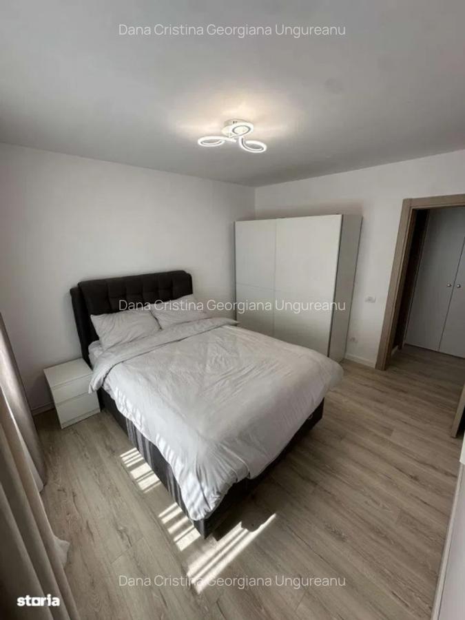 Apartament 4 camere | Colentina | Modern |Prima inchiriere - 2