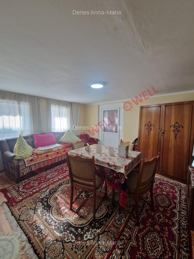 Casă cu 4 camere în Beia - 10