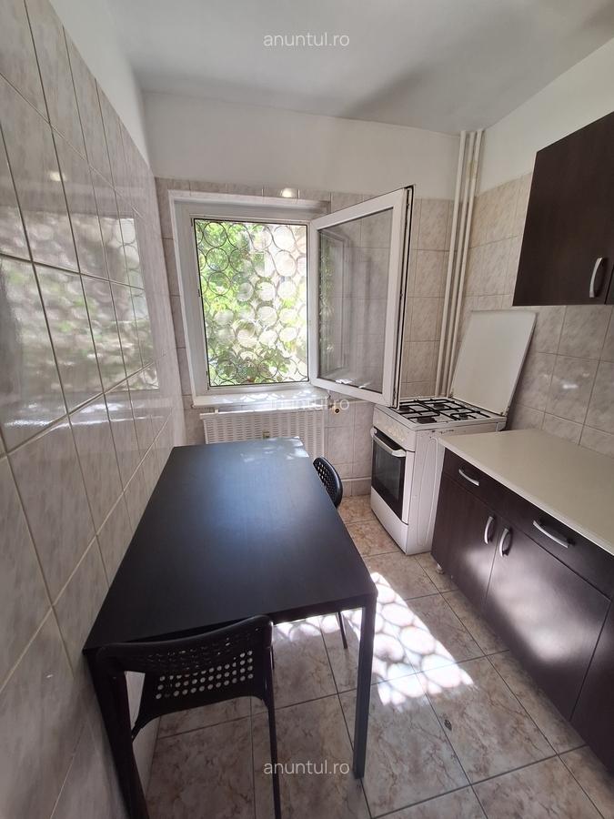 Mihai Bravu, Vitan - 13