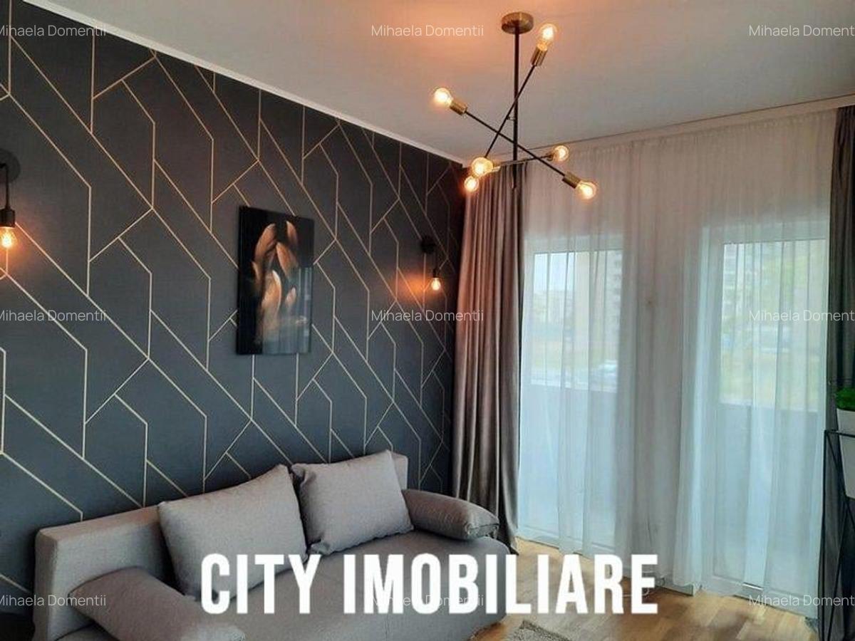 Apartament 3 camere, S -80 mp, mobilat, utilat, Buna Ziua. - 4