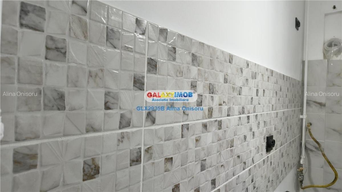 Apartament 2 camere renovat complet Titan - 6