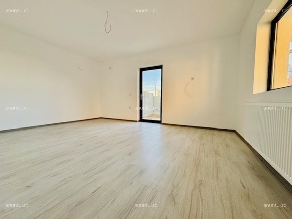 Comuna Berceni, Dulpex 4 Camere curte proprie - 6