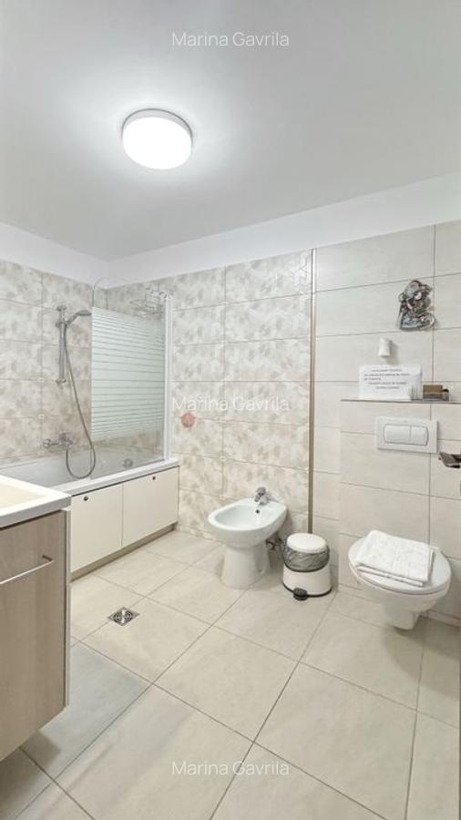 Spațiu comercial, 500 mp în Bran - 25