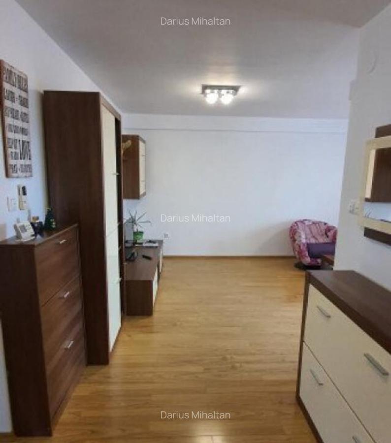 Apartament modern 3 camere, bloc nou, 93mp utili zona Balea - 9