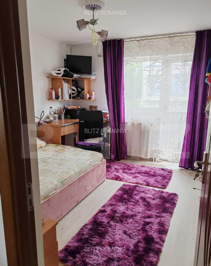 Casa P+1 cu toate utilitatile, 170 mp utili, 500 mp teren, - 4