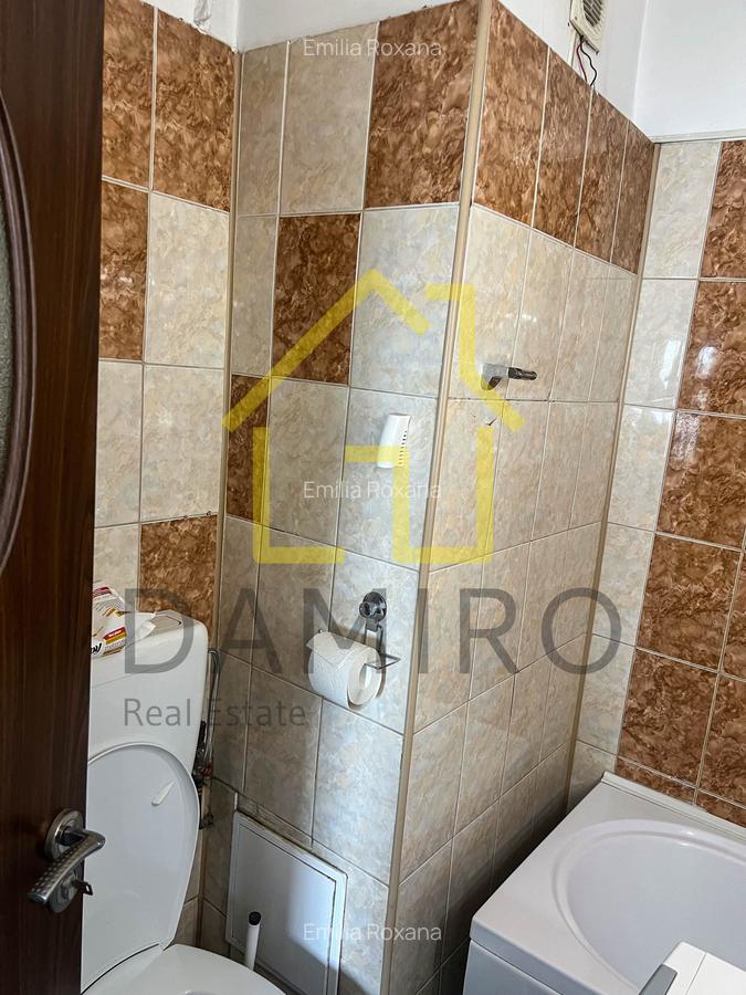 Apartament 2 camere Piata Natiunile Unite Spaiul Independentei Blvd.Unirii Izvor - 8