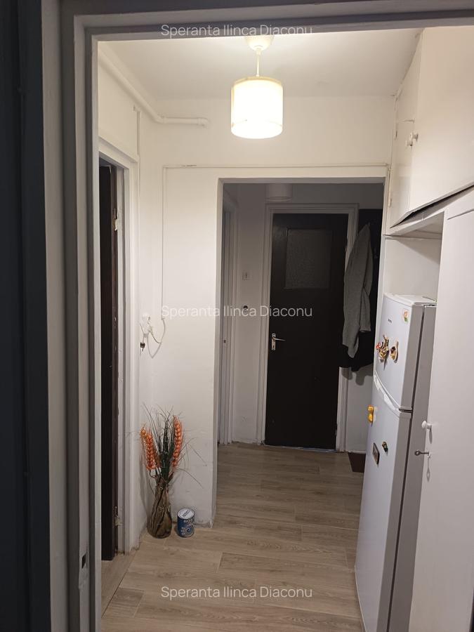 Inchiriere apartament 2 camere Pantelimon / Morarilor / Delfinului - 6