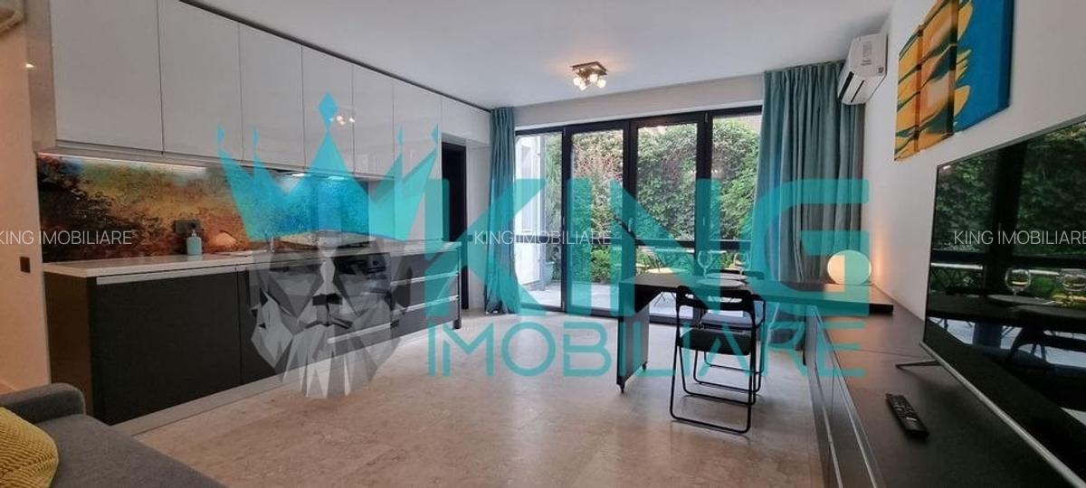 Studio Brancoveanu Bucuresti - 2