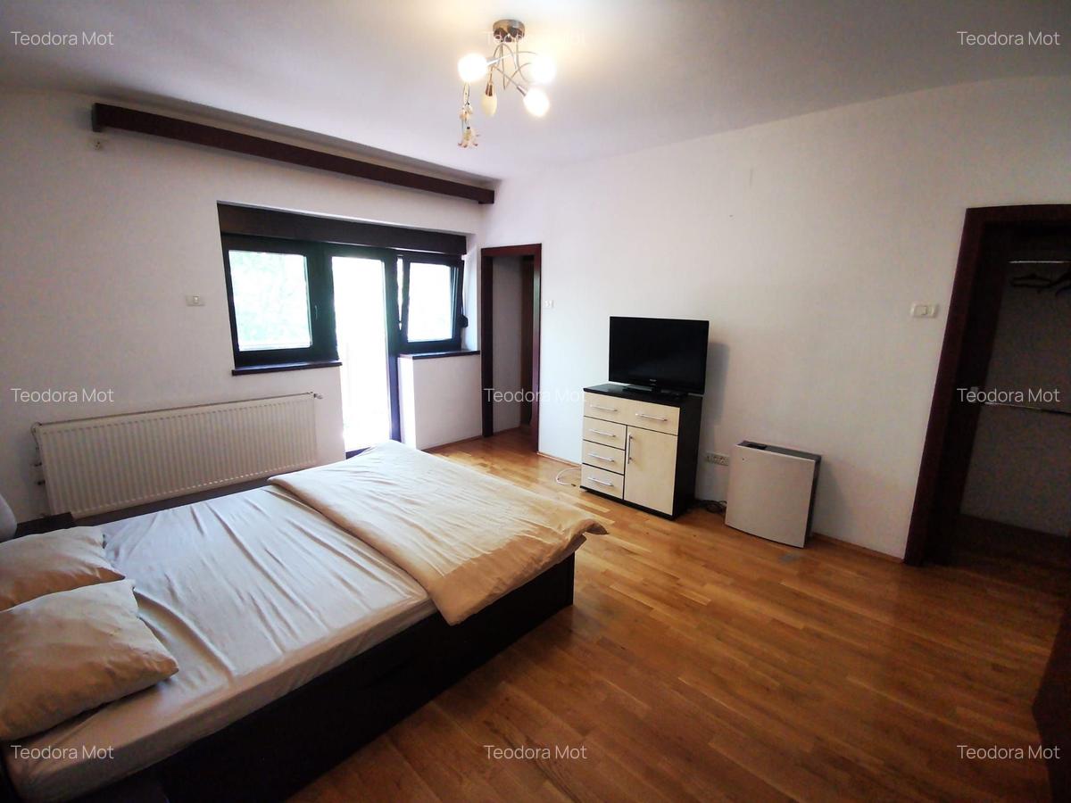 Casă cu 6 camere în Bogdăneștilor - 4