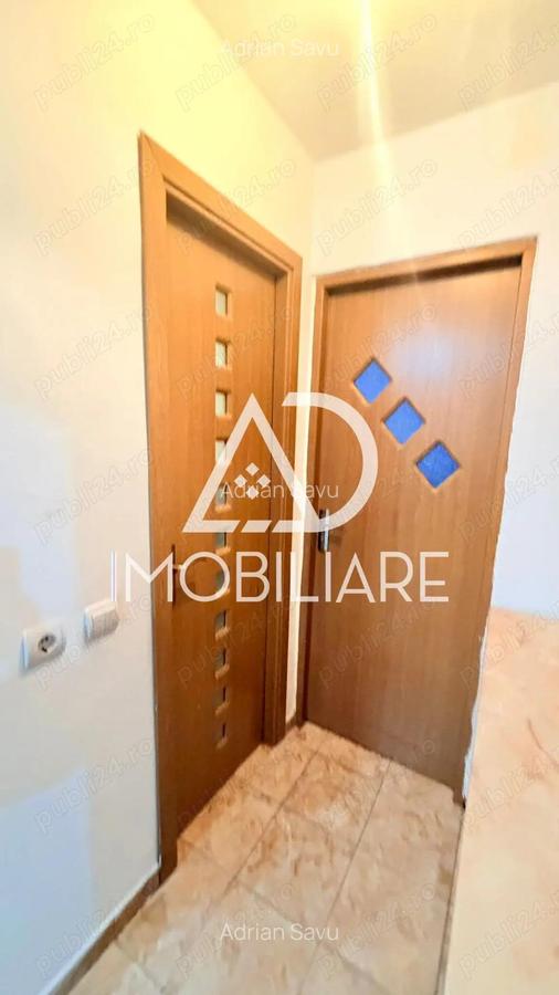 Vanzare apartament Strada Unirii zona centrala - 9