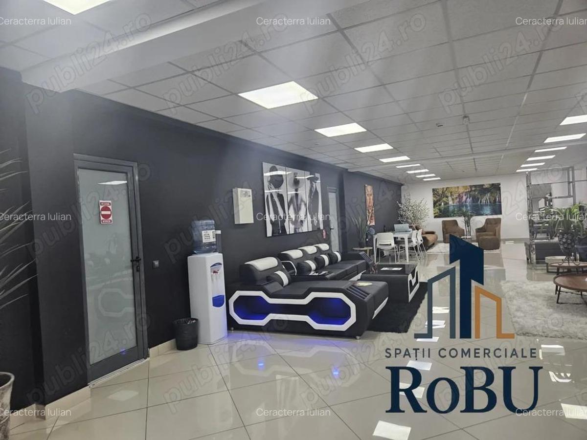 Spatiu comercial vitrina 25ML in BRASOV -DEDEMAN # RoBU spatii comerciale - 4 Spatiu comercial vitrina 25ML in BRASOV -DEDEMAN # RoBU spatii comerciale - 4