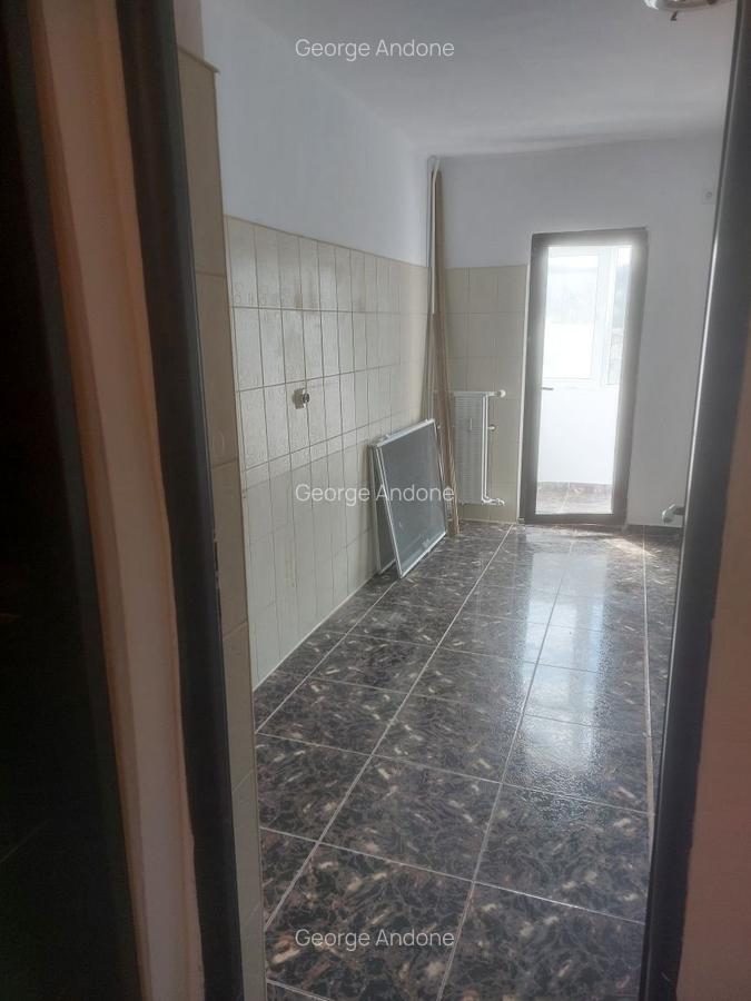 Apartament 1 camera RENOVAT, Frumoasa-Lidl, etaj 2, mutare imediata - 3
